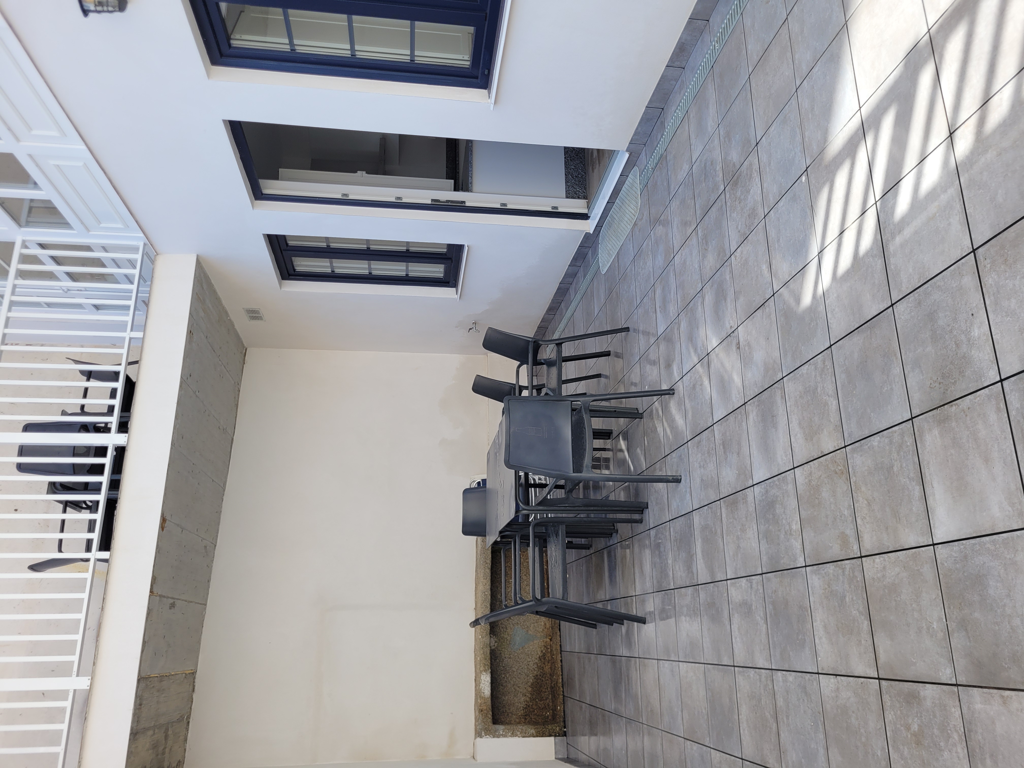  apartment  in   Foz   Spain   